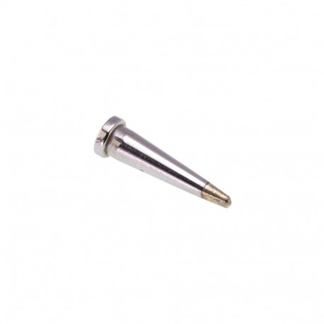LT L SOLDERING TIP 2.0MM