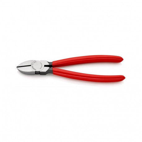Diagonal Cutter 180mm