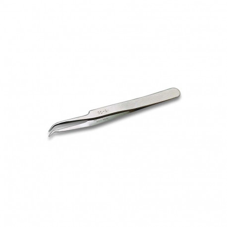 5CSA TWEEZERS 115MM