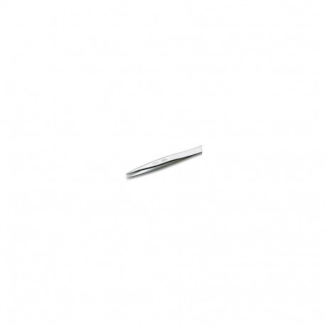 Pintsetid 120mm, tugevad teravad otsad, 20g