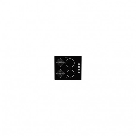 Electrolux EGE6172NOK