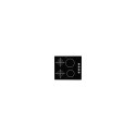 Electrolux EGE6172NOK
