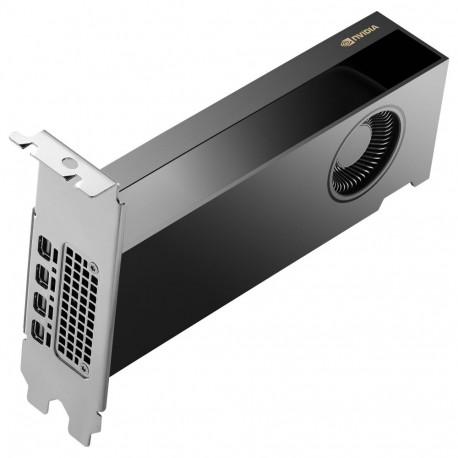 "RTX 2000 ADA 16GB HP GDDR6"