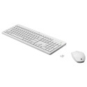 "230 Wireless Mouse and Keyb"