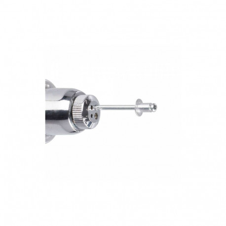 Needid 4,8x14mm