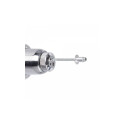 Needid 4,8x14mm