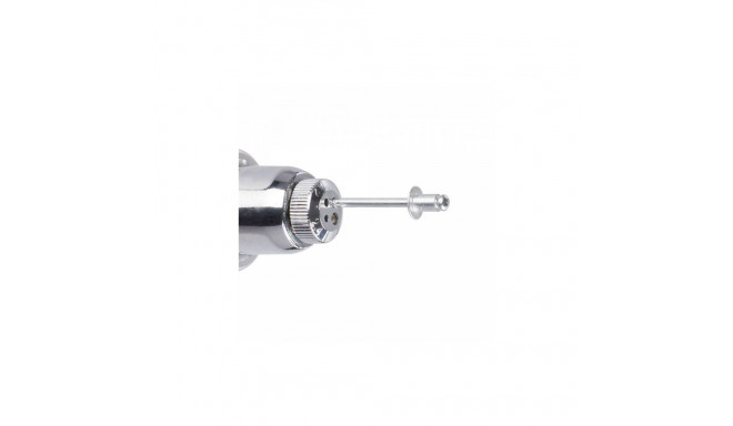 Needid 4,8x14mm