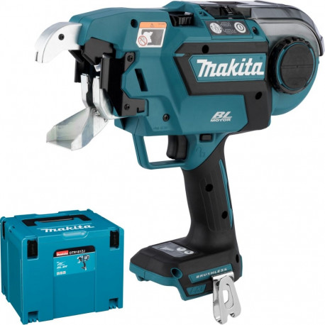 Makita armatuurisiduja DTR181ZJ