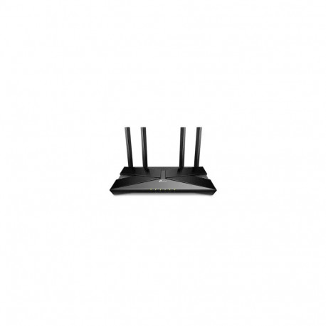 TP-LINK TPLINK WLAN-Router WLANRouter Archer AX1800 (ARCHER AX1800)
