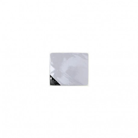 Gembird 250 x 210 mm White