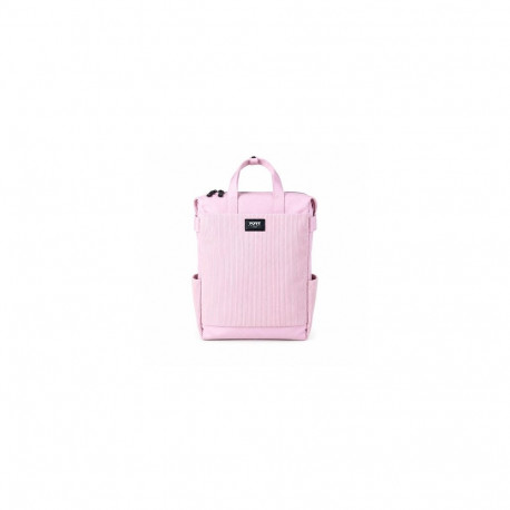 Port Designs MILANO II backpack City backpack Rose