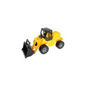 Excavator 64 cm