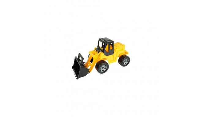 ekskavaator 64cm