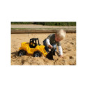 Excavator 64 cm