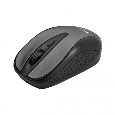 hiir JOY II RF NANO USB, tumehall