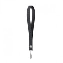 Wrist Strap Black