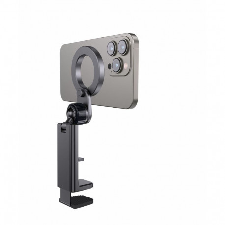 Swissten Universal Smartphone Holder MagSafe