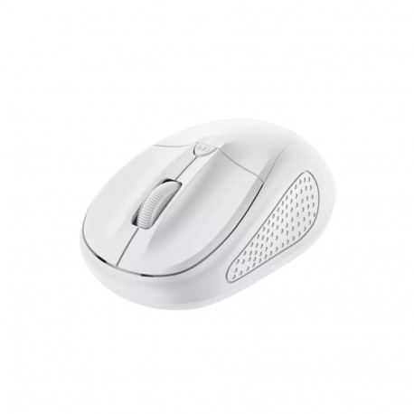 Trust Primo Wireless Mouse