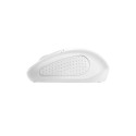 Trust Primo Wireless Mouse