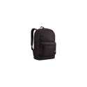 Case Logic Commence CCAM1116 Laptop Backpack