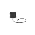 HP Thunderbolt Dock 120W G2