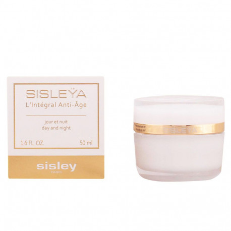 Sisley Sisleya L’Integral Anti-Age Cream (50ml)