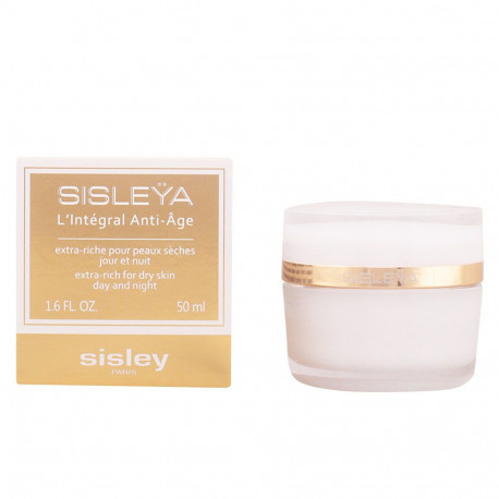 Sisley Sisleya L’Integral Anti-Age Extra Rich Cream (50ml)