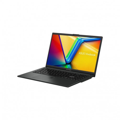 ASUS sülearvuti VivoBook R5 16/512GB 15.6I