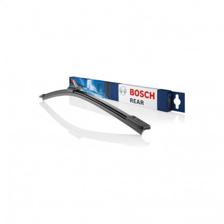 WIPERS MULTI ADAPTER REAR AM40H
