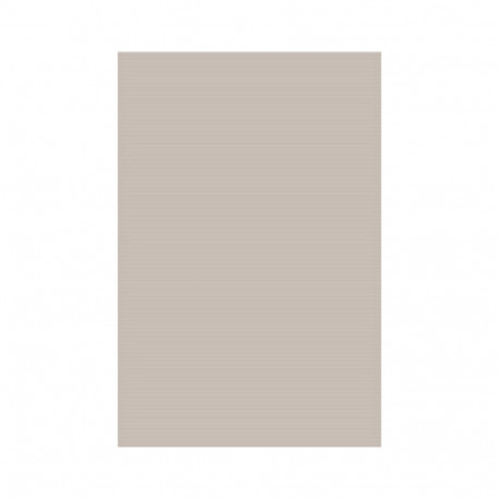 CARPET MENDES 22006-D1L-J 1.6X2.3M