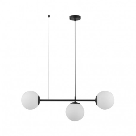 Rippvalgusti CELESTE 3 6218