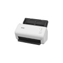 Brother | Desktop Document Scanner | ADS-4100 | Colour | Wired