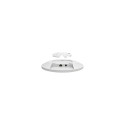 TP-LINK | AX5400 Ceiling Mount WiFi 6 Access Point | EAP673 | 802.11ax | 10/100/1000 Mbit/s | Ethern