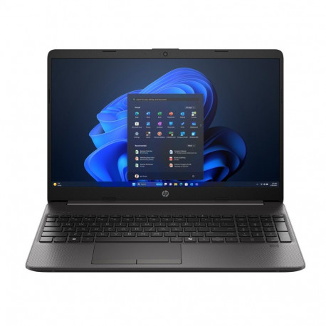HP sülearvuti 250 15.6" IPS 1920 x 1080 pikslit pimestusvastane Intel Core i5 i5-120U 8GB SO-DIMM SS