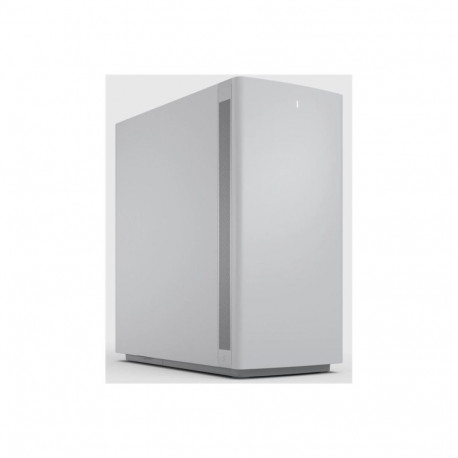 Fractal Design Define One | ATX | Light Solid