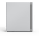 Fractal Design Define One | ATX | Light Solid
