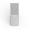 Fractal Design Define One | ATX | Light Solid
