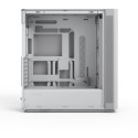 Fractal Design Define One | ATX | Light Solid