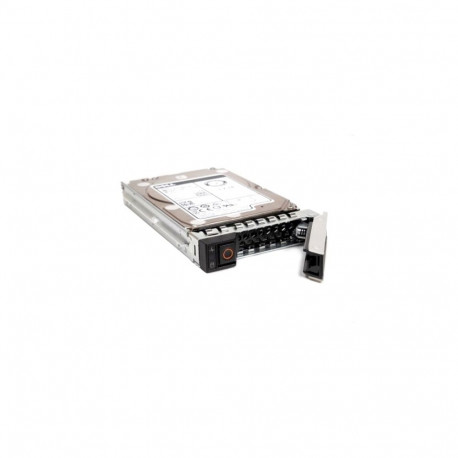 Dell Dell HDD 3.5“ / 24TB / SAS / 12Gbs / 512e / Hot-Plug / AG Drive | 161-BCNH | 7200 RPM | 24000 G
