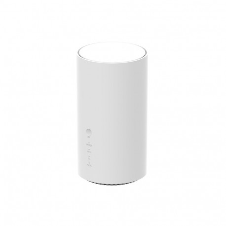 Teltonika juhtmevaba ruuter CAP700 | 802.11ax | Ethernet LAN (RJ-45) pordid 1 | 10/100/1000/2500 Mbi
