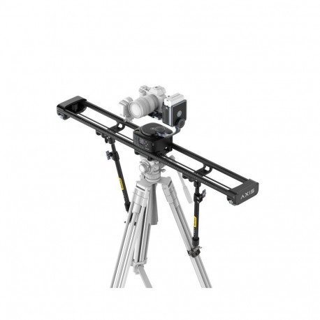 Slider Zeapon Axis 100 Pro