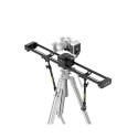 Slider Zeapon Axis 100 Pro