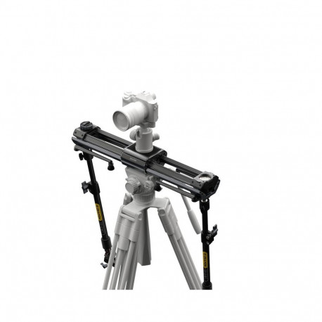 Zeapon Slider Micro 3 M700