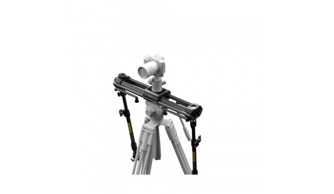 Zeapon Slider Micro 3 M700