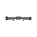 Zeapon Slider Micro 3 M700