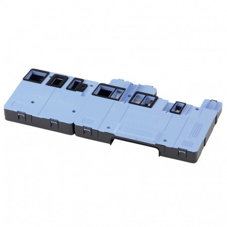 Canon Maintenance Kit MC-16 MC16 (1320B010)