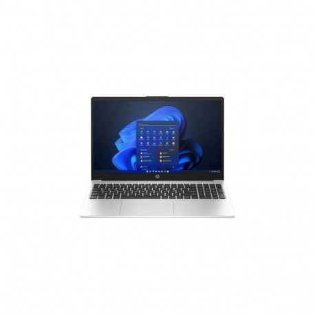 NB 250R G10 C5-120U 15"/16/512GB DOS DN6W3ET HP
