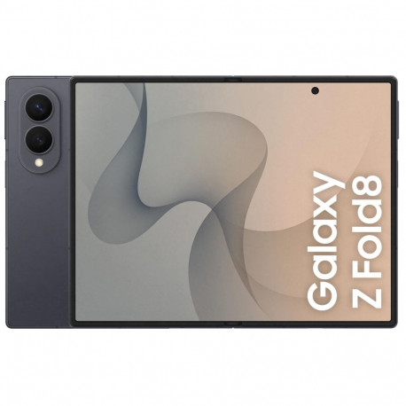 MOBILE PHONE GALAXY FOLD8/512GB GRAPHIT SM-F971B SAMSUNG