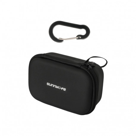Sunnylife Insta360 Ace Pro 2-in-1 Camera Case