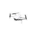 Drone POTENSIC Atom LT with camera 12MP 2.5K